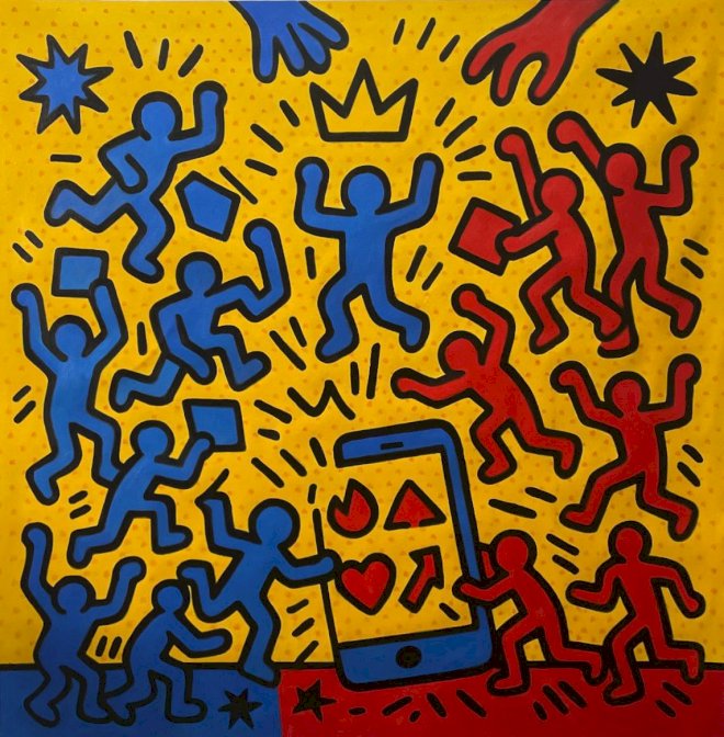 Cyber Legacy Planning