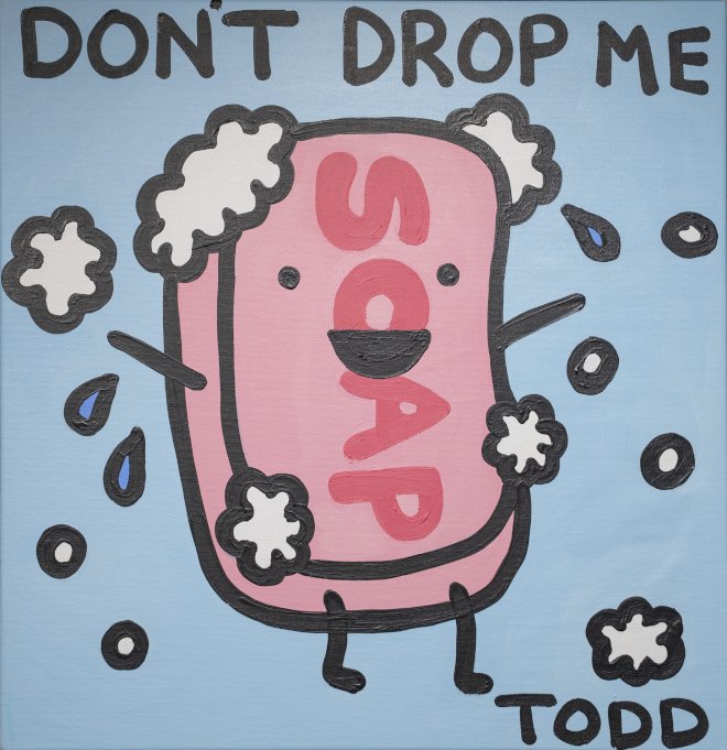 10 (2)
