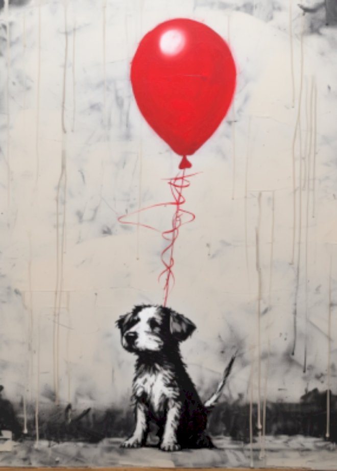 Since You Came Along JPEG