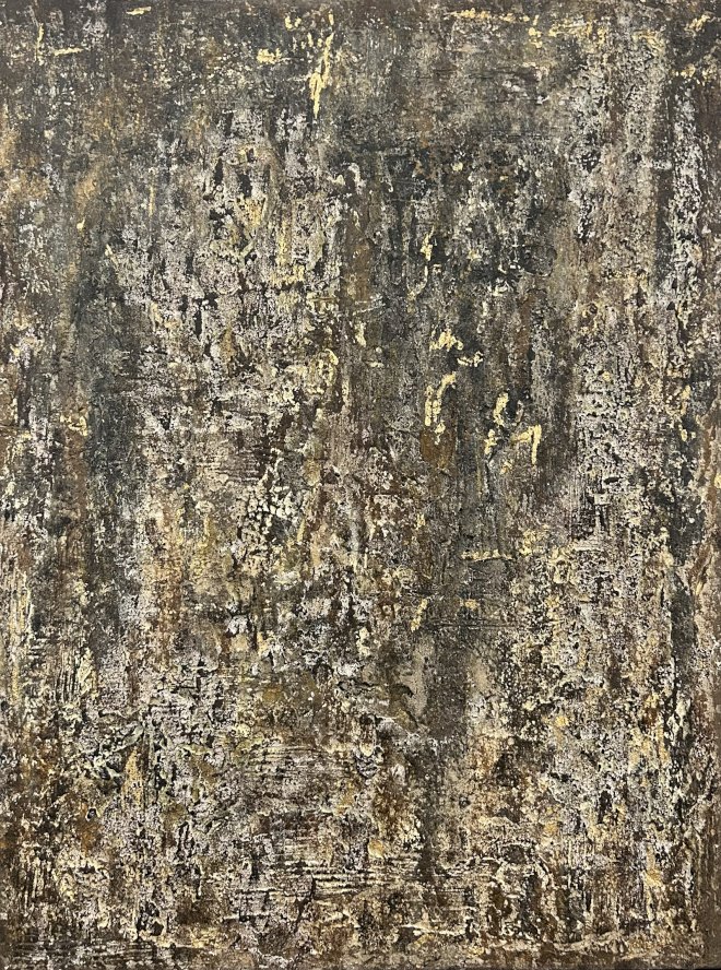 Fractured Earth jpeg