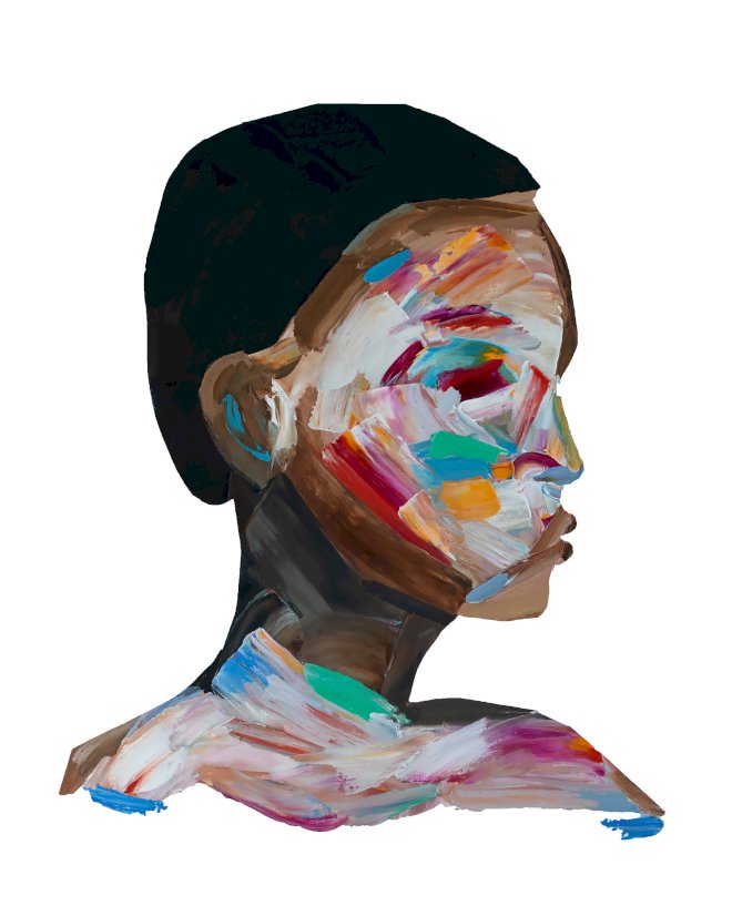 Lara-Sayegh_Who Am I_