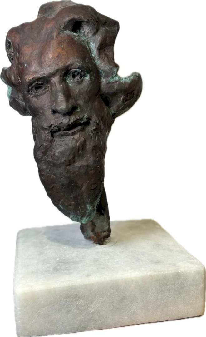 WhatsApp Image 2026-01-20 at 16