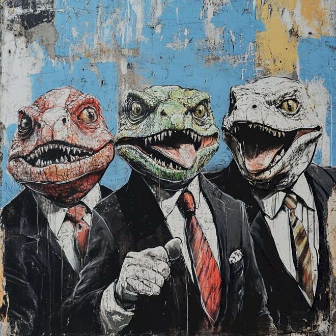 Reptilian Race 100x100 _upscaled_further  JPEG