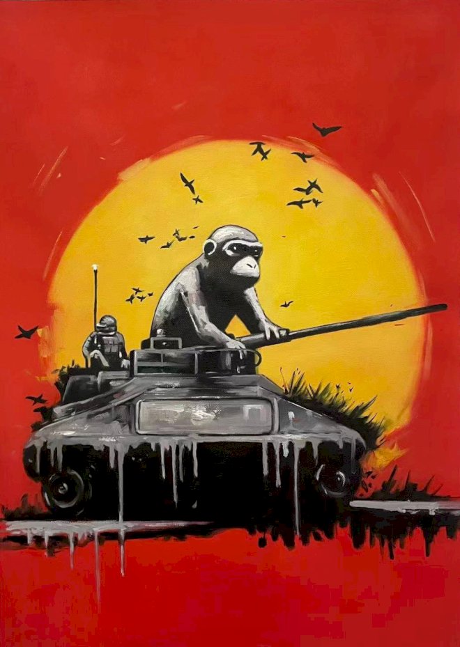 WhatsApp Image 2026-01-15 at 15