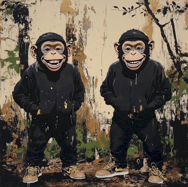 Imposter Syndrome 100x100_upscaled_further  JPEG