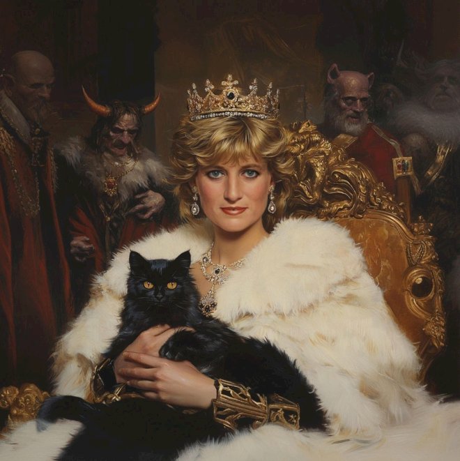 Grand Master_upscaled_further JPEG