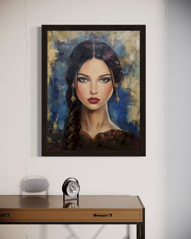 Anahita 65 x 85 2