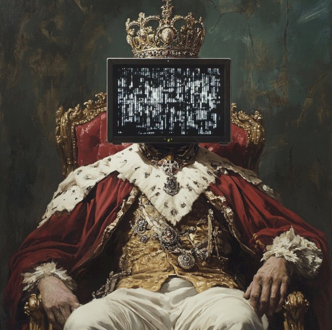 The Matrix 100x100_upscaled_further  JPEG